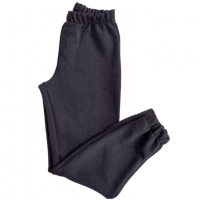 Calça Jogger Moletom Infantil na Lojas Renner