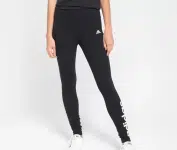 Calça Legging Adidas Linear Feminina na Magazine Luiza