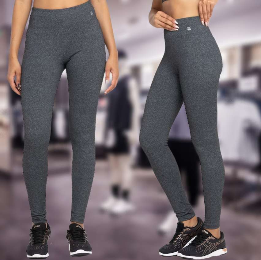 Centauro legging hot sale feminina