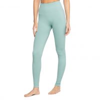 Calça Legging Feminina Oxer Sem Costura Cintura Alta Yoga na Centauro