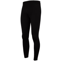 Calça Masculina Nord Térmica na Centauro