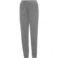 Calça Moletom Calça Moletom Rainha Casual Winter RAINHAFeminino na Amazon