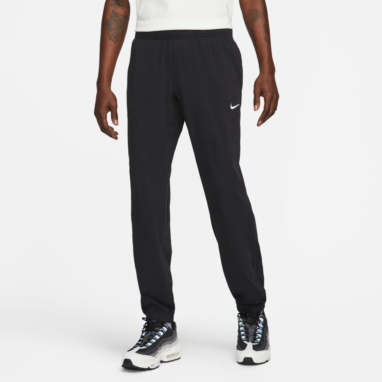 Calça Nike Sportswear Crusader Masculina na Nike