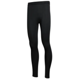 Calça Termica de Futebol Penalty Flat na Decathlon
