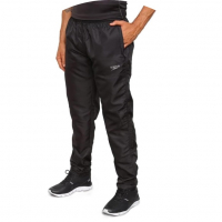 Calça TEXTURE SpeedoMasculino na Amazon