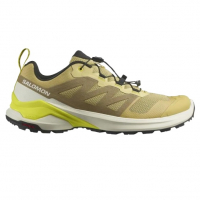 Calçado Para Corrida Salomon Tenis X-adventure M Mrr/am/br Masculino na Amazon