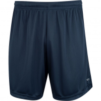 Calção Adams Futaw - Masculino na Centauro