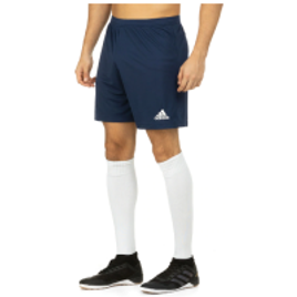 Calção Adidas Entrada 22 - Masculino na Centauro