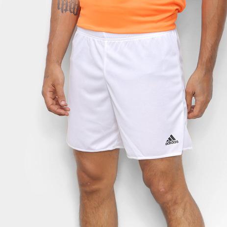 Calção Adidas Estro 19 Masculino na Magazine Luiza