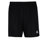 Calção adidas Estro 19 – Masculino na Centauro