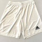 Calção adidas Estro 19 – Masculino na Centauro