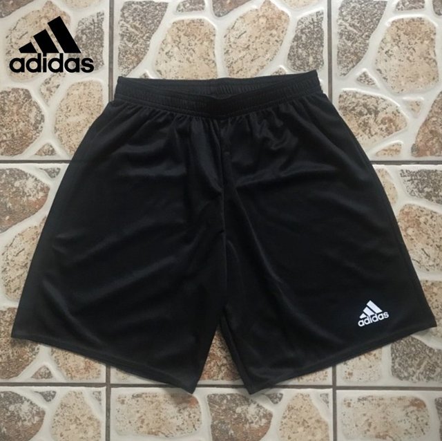 Calção adidas Estro 19 – Masculino na Centauro