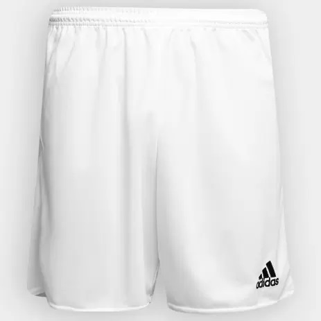 Calção Adidas Parma Masculino na Magazine Luiza