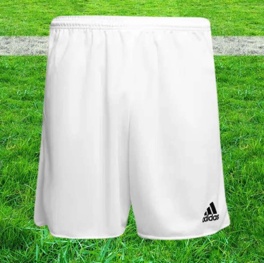 Calção Adidas Parma Masculino na Magazine Luiza