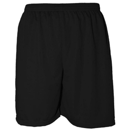 Calção Esportivo de Futebol Modelo Pop na Decathlon
