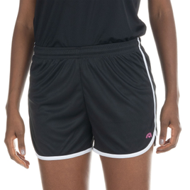 Calção Feminino Adams FFS21009 na Centauro