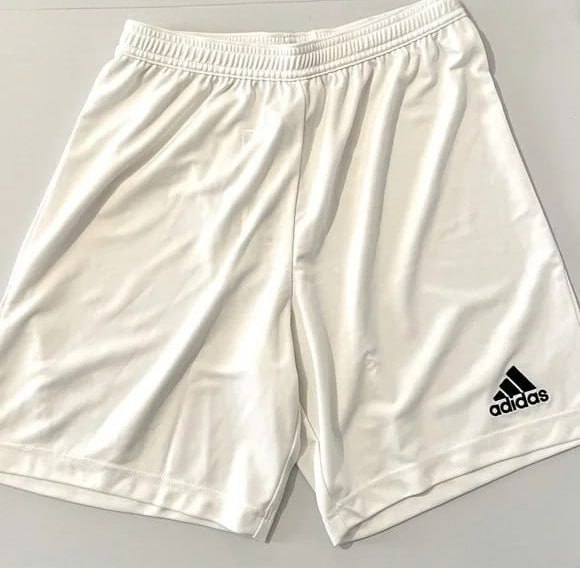 Calção Masculino adidas Estro 19 na Centauro