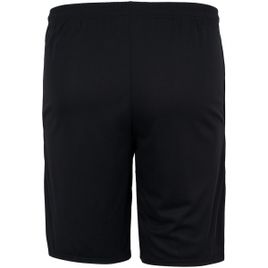 Calção Masculino Nike Dri-Fit Park III 21 NB K na Centauro