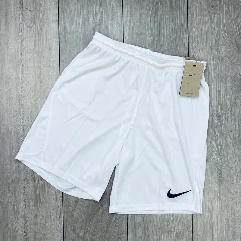 Calção Masculino Nike Dri-Fit Park III 21 NB K na Centauro