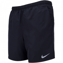 Calção Nike Challenger 5IN BF - Masculino na Centauro