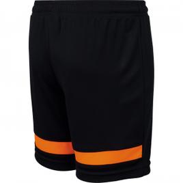 Calção Nike Dri-Fit Academy K 21 - Juvenil na Centauro
