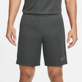 Calção Nike Dri-FIT Academy - Masculino na Centauro