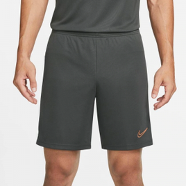 Calção Nike Dri-FIT Academy - Masculino na Centauro