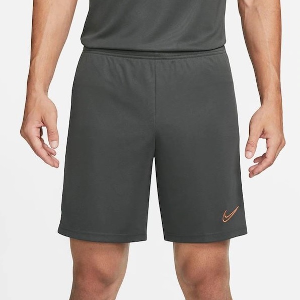 Calção Nike Dri-FIT Academy – Masculino na Centauro