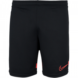 Calção Nike Dry Academy K 21 - Masculino na Centauro