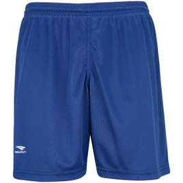 Calção Penalty Storm VII - Masculino na Casas Bahia