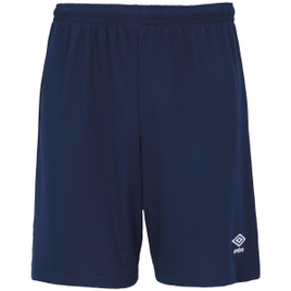 Calção Umbro TWR Striker - Masculino na Casas Bahia