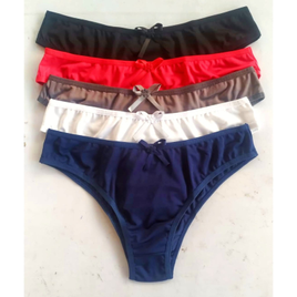 Calcinha Cozy AQN SPORT na Decathlon