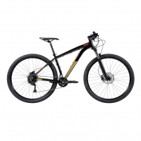 Caloi Bicicleta Moab MST Aro 29 Tamanho 17 na Amazon