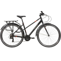 Caloi, Urbam 700, Bicicleta Aro, Preta na Amazon