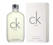 Calvin Klein 200ml Ck One Eau De Toilette, Calvin Klein Ck na Amazon