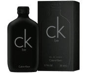 Calvin Klein Ck Be Eau de Toilette, Calvin Klein Ck na Amazon