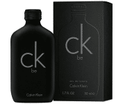 Calvin Klein Ck Be Eau de Toilette, Calvin Klein Ck na Amazon