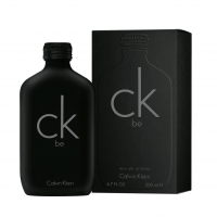 Calvin Klein Ck Be Eau De Toilette, Calvin Klein Ck na Amazon