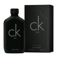 Calvin Klein Ck Be Eau De Toilette, Calvin Klein Ck na Amazon
