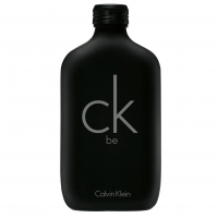 Calvin Klein Ck Be Eau De Toilette na Amazon