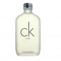 Calvin Klein Ck One 200ml na Amazon
