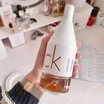 CALVIN KLEIN CKIN2U FEM EDT 100ML na Amazon