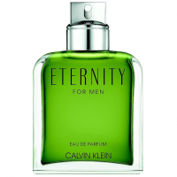 Calvin Klein Eternity M Edp, Calvin Klein na Amazon
