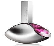 Calvin Klein Euphoria Feminino Eau De Parfum 100Ml na Amazon