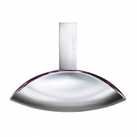Calvin Klein Euphoria Feminino Eau De Parfum 100Ml, na Amazon