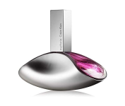 Calvin Klein Euphoria Feminino Eau De Parfum 100Ml na Amazon