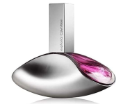 Calvin Klein Euphoria Feminino Eau De Parfum 100Ml na Amazon