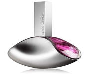 Calvin Klein Euphoria Feminino Eau De Parfum 100Ml na Amazon