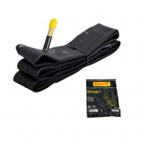 Câmara De Ar Pirelli PE-29 Válvula Schrader - Marketplace na Amazon