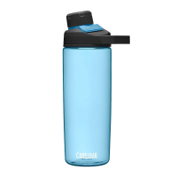 CamelBak Garrafa De água, 590 ML na Amazon